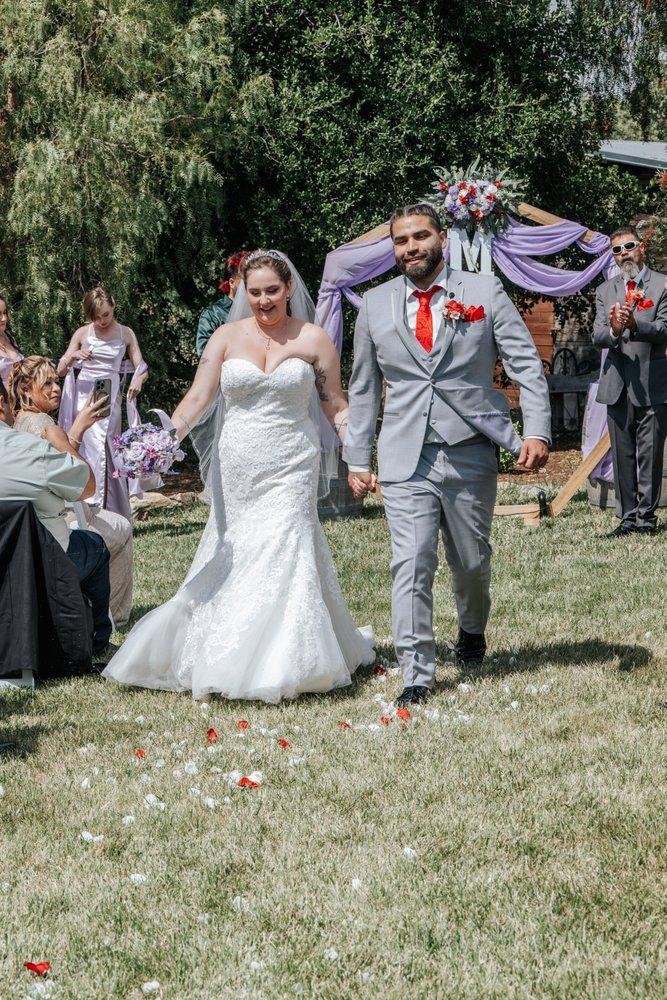 recomment-pack-image-1