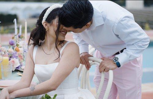 mobile - carousel-hero-element image-0