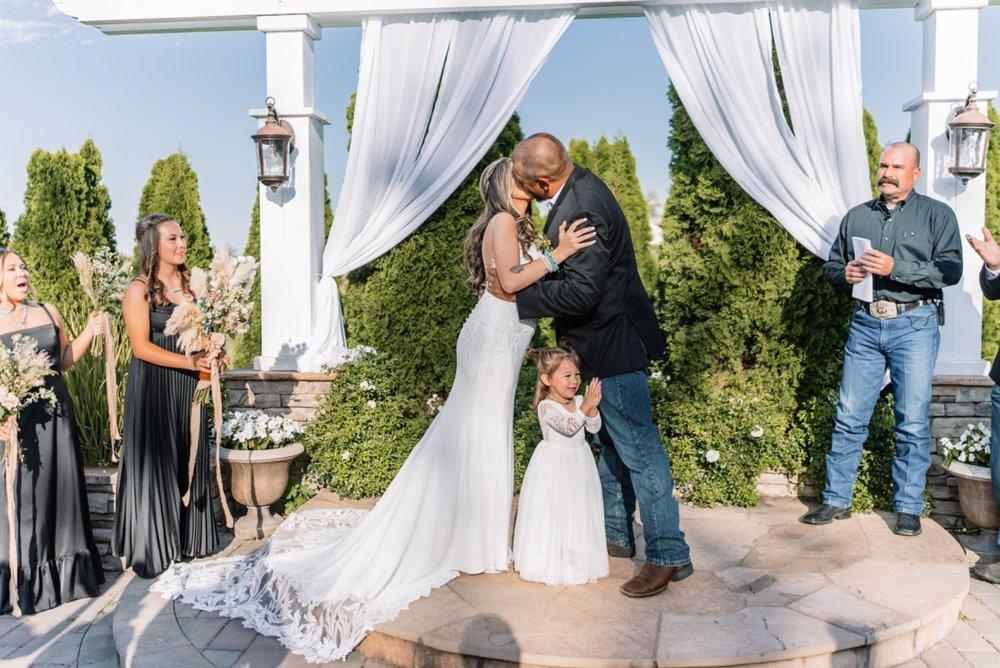 recomment-pack-image-0