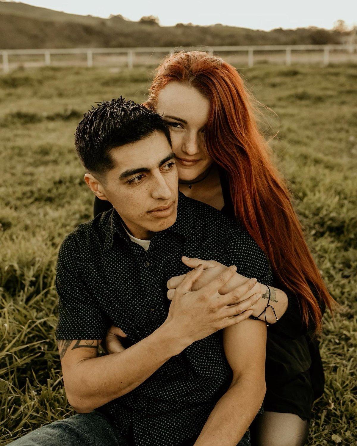 carousel-hero-element image-0