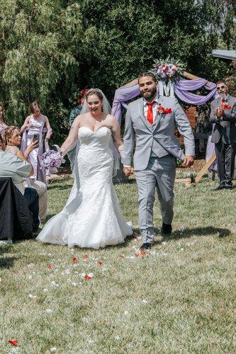 mobile - carousel-hero-element image-0