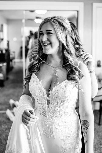 mobile - carousel-hero-element image-0