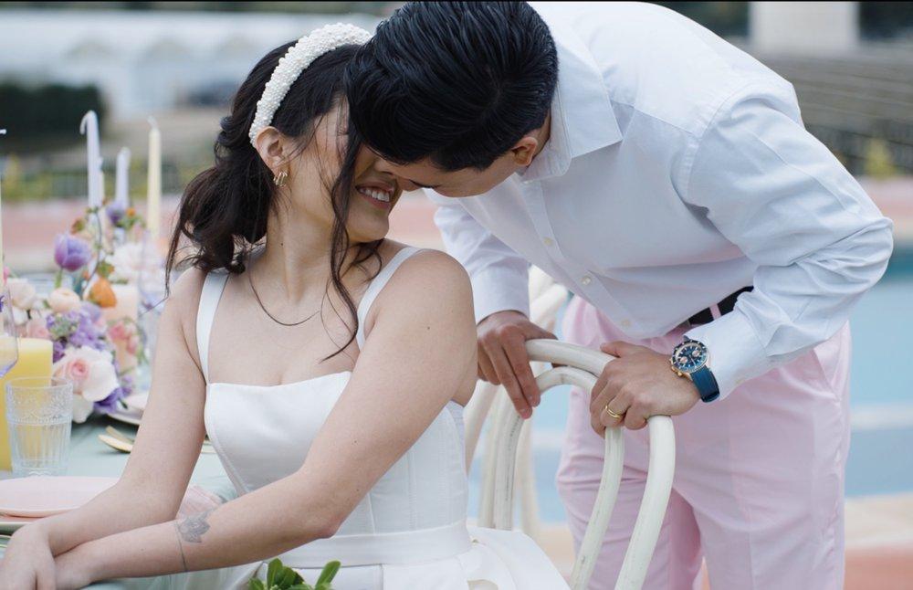 recomment-pack-image-1