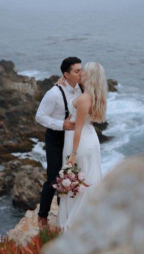 mobile - carousel-hero-element image-0